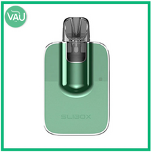 Load image into Gallery viewer, Kangertech Slibox Pod Kit
