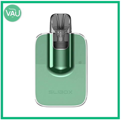 Kangertech Slibox Pod Kit