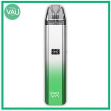 Load image into Gallery viewer, Oxva Xlim C Pod Kit
