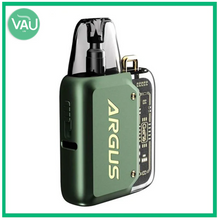 Load image into Gallery viewer, Voopoo Argus P1 Pod Kit
