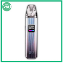 Load image into Gallery viewer, Oxva Xlim Pro Pod Vape Kit
