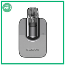 Load image into Gallery viewer, Kangertech Slibox Pod Kit
