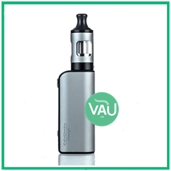 Innokin EZ Watt Kit