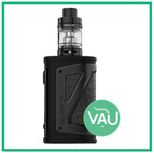 Load image into Gallery viewer, Smok Scar 18 Kit
