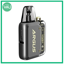 Load image into Gallery viewer, Voopoo Argus P1 Pod Kit
