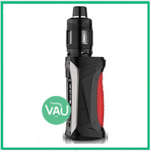 Load image into Gallery viewer, Vaporesso Forz TX80 (18650) Kit 80 watt, Waterproof, Shock proof
