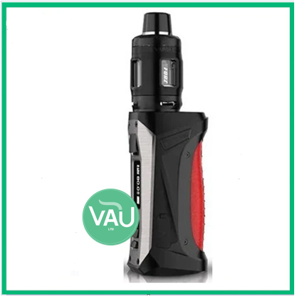 Vaporesso Forz TX80 (18650) Kit 80 watt, Waterproof, Shock proof