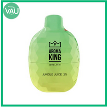 Load image into Gallery viewer, Aroma King Jewel Mini 600 Puffs (5 for £10.00)
