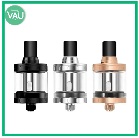 ASPIRE NAUTILUS X TANK