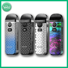 Load image into Gallery viewer, Smok Nord 4 Kit
