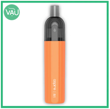 Load image into Gallery viewer, Aspire One Up R1 Disposable Device

