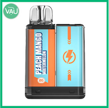 Load image into Gallery viewer, Vapengin Mercury - 600 Puffs (5 for £10.00)
