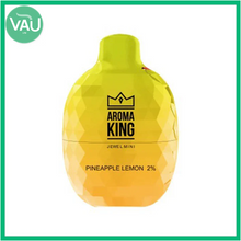 Load image into Gallery viewer, Aroma King Jewel Mini 600 Puffs (5 for £10.00)
