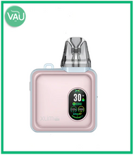 Load image into Gallery viewer, Oxva Xlim SQ Pro Pod Kit
