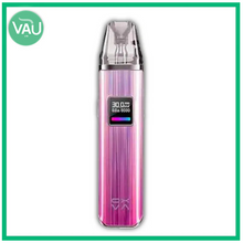 Load image into Gallery viewer, Oxva Xlim Pro Pod Vape Kit

