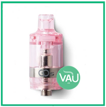 Load image into Gallery viewer, Innokin GOs Replacement Tank - Disposable
