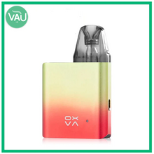 Load image into Gallery viewer, Oxva Xlim SQ Pod Kit
