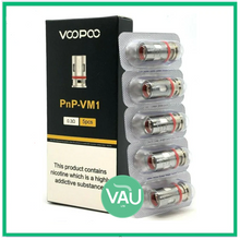 Load image into Gallery viewer, Voopoo Drag S 60W Kit
