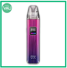 Load image into Gallery viewer, Oxva Xlim Pro Pod Vape Kit

