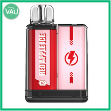 Load image into Gallery viewer, Vapengin Mercury - 600 Puffs (5 for £10.00)
