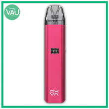 Load image into Gallery viewer, Oxva Xlim C Pod Kit
