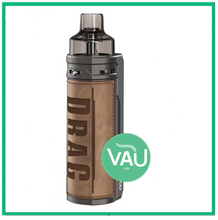 Load image into Gallery viewer, Voopoo Drag S 60W Kit

