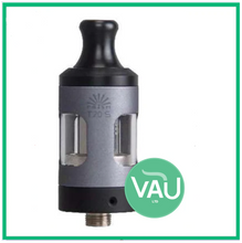 Load image into Gallery viewer, Prism T20S Tank Innokin
