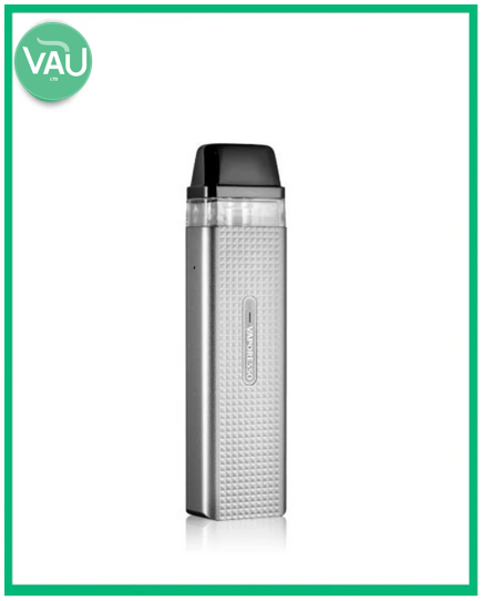 VAPORESSO XROS MINI