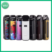 Load image into Gallery viewer, Smok Nord 2 Kit
