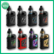 Load image into Gallery viewer, Smok Scar Mini Kit

