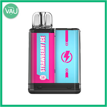 Load image into Gallery viewer, Vapengin Mercury - 600 Puffs (5 for £10.00)
