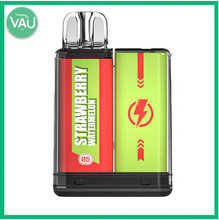 Load image into Gallery viewer, Vapengin Mercury - 600 Puffs (5 for £10.00)
