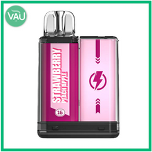 Load image into Gallery viewer, Vapengin Mercury - 600 Puffs (5 for £10.00)
