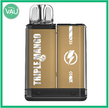 Load image into Gallery viewer, Vapengin Mercury - 600 Puffs (5 for £10.00)

