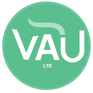 Vapours Are Us ltd