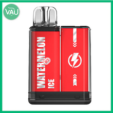 Load image into Gallery viewer, Vapengin Mercury - 600 Puffs (5 for £10.00)
