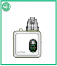 Load image into Gallery viewer, Oxva Xlim SQ Pro Pod Kit
