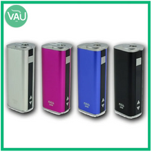 Load image into Gallery viewer, Eleaf iStick 30W Battery
