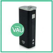 Load image into Gallery viewer, Eleaf iStick 30W Battery
