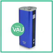 Load image into Gallery viewer, Eleaf iStick 30W Battery
