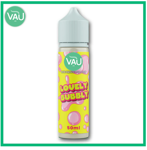 Candy Shop Range