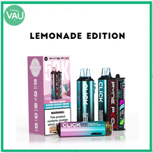 Load image into Gallery viewer, Pyne Pod Click 50K Vape Kit
