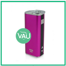 Load image into Gallery viewer, Eleaf iStick 30W Battery
