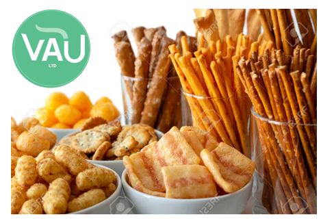 Savory Flavour Concentrates 30ml - 5ltr