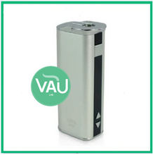 Load image into Gallery viewer, Eleaf iStick 30W Battery
