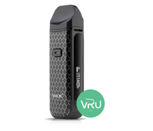 Load image into Gallery viewer, Smok Nord 2 Kit
