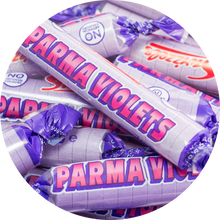 Load image into Gallery viewer, Old Fashioned Sweets &amp; Treats Flavour Concentrates 30ml - 150ml
