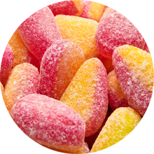 Load image into Gallery viewer, Old Fashioned Sweets &amp; Treats Flavour Concentrates 30ml - 150ml
