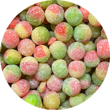 Load image into Gallery viewer, Old Fashioned Sweets &amp; Treats Flavour Concentrates 30ml - 150ml
