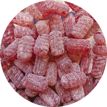 Load image into Gallery viewer, Old Fashioned Sweets &amp; Treats Flavour Concentrates 30ml - 150ml
